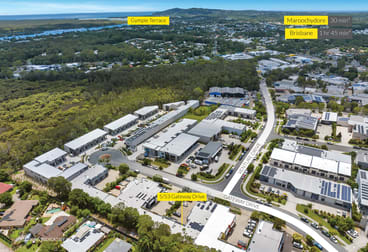 5/53 Gateway Drive Noosaville QLD 4566 - Image 3