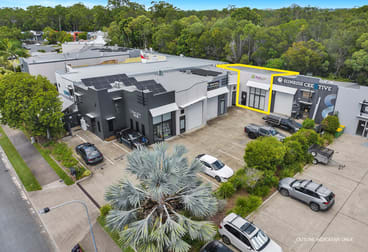 5/53 Gateway Drive Noosaville QLD 4566 - Image 1