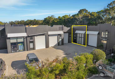 5/53 Gateway Drive Noosaville QLD 4566 - Image 1