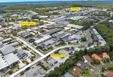 5/53 Gateway Drive Noosaville QLD 4566 - Image 2