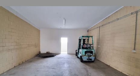 3/26 Huntington Street Clontarf QLD 4019 - Image 3