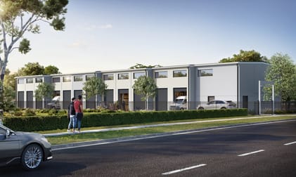 7 Rogilla Close Maryland NSW 2287 - Image 1
