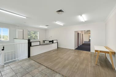 44 Ken Tubman Drive Maitland NSW 2320 - Image 3