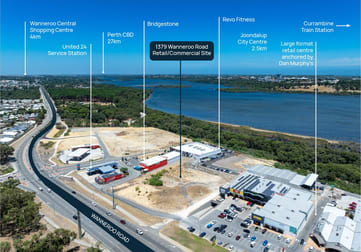 1379 Wanneroo Road Wanneroo WA 6065 - Image 3