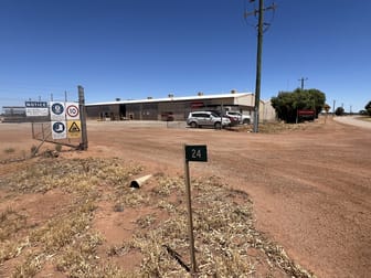 24 Mount Walker Road Wadderin WA 6369 - Image 1
