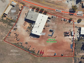 24 Mount Walker Road Wadderin WA 6369 - Image 2