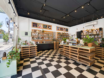 237 Brunswick Street Fitzroy VIC 3065 - Image 3