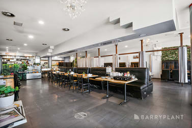 544-546 Mahoneys Road Campbellfield VIC 3061 - Image 3