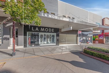51 - 53 William street Bathurst NSW 2795 - Image 1