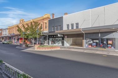 51 - 53 William street Bathurst NSW 2795 - Image 2