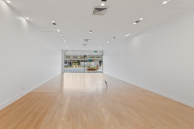 51 William Street Bathurst NSW 2795 - Image 2