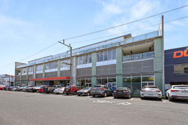 Suite 303 & 304, 91-95 Murphy Street Richmond VIC 3121 - Image 2