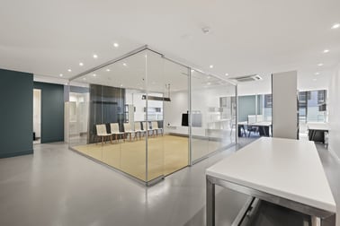 Suite 303 & 304, 91-95 Murphy Street Richmond VIC 3121 - Image 1