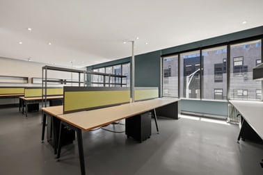 Suite 303 & 304, 91-95 Murphy Street Richmond VIC 3121 - Image 3