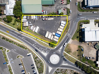 23 Smith Street Emu Plains NSW 2750 - Image 1