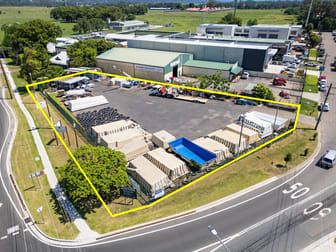 23 Smith Street Emu Plains NSW 2750 - Image 2