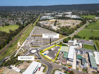 23 Smith Street Emu Plains NSW 2750 - Image 3