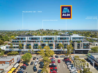 11 Mitchell Street Doncaster East VIC 3109 - Image 2