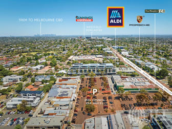 11 Mitchell Street Doncaster East VIC 3109 - Image 3