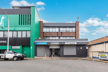 374 - 376 High Street Penrith NSW 2750 - Image 2