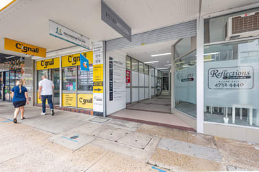 374 - 376 High Street Penrith NSW 2750 - Image 3