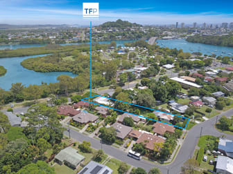 24 Dry Dock Road Tweed Heads South NSW 2486 - Image 1
