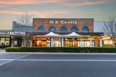 446 - 452 High Street Penrith NSW 2750 - Image 1