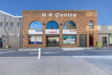 446 - 452 High Street Penrith NSW 2750 - Image 2