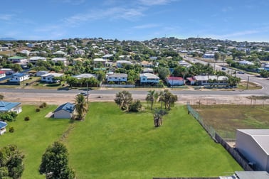 33 Dalrymple Street Bowen QLD 4805 - Image 3