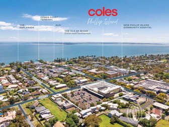 114-122 Thompson Avenue Cowes VIC 3922 - Image 2