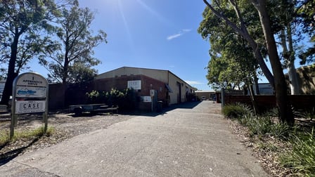 1 Apprentice Drive Berkeley Vale NSW 2261 - Image 1
