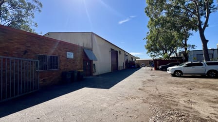 1 Apprentice Drive Berkeley Vale NSW 2261 - Image 2