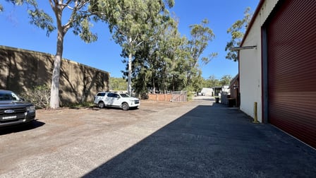 1 Apprentice Drive Berkeley Vale NSW 2261 - Image 3