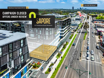 162 Whitehorse Road Blackburn VIC 3130 - Image 2