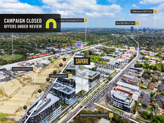 162 Whitehorse Road Blackburn VIC 3130 - Image 3
