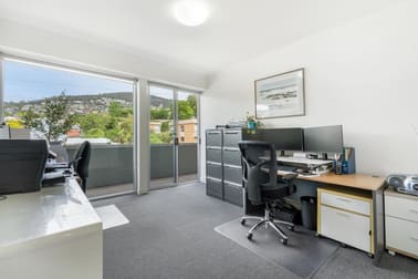 Unit 2/638 Sandy Bay Road Sandy Bay TAS 7005 - Image 2