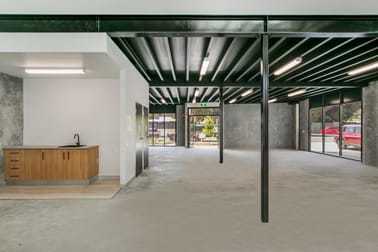 3/1 Ourimbah Road Tweed Heads NSW 2485 - Image 1