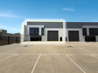 158 Maddox Road Williamstown North VIC 3016 - Image 1