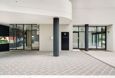 1/1A Mandible Street Alexandria NSW 2015 - Image 1