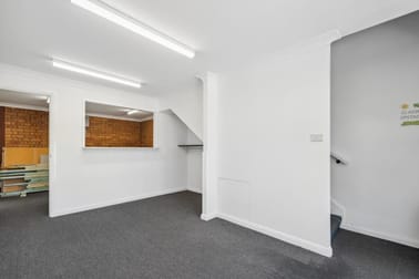 Unit 5/13 Bonnal Road Erina NSW 2250 - Image 2