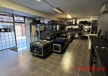 25 Systrum Street Ultimo NSW 2007 - Image 1