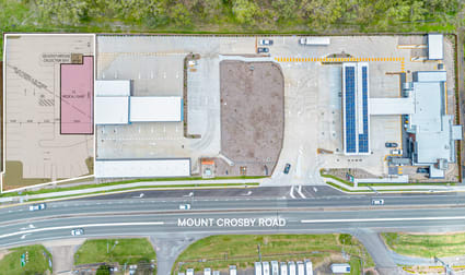 266-274 Mount Crosby Road Chuwar QLD 4306 - Image 2
