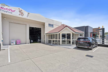 1/11 Dan Street Capalaba QLD 4157 - Image 1