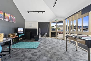 1/11 Dan Street Capalaba QLD 4157 - Image 2