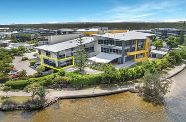 Suite 21/5 Innovation Parkway Birtinya QLD 4575 - Image 3