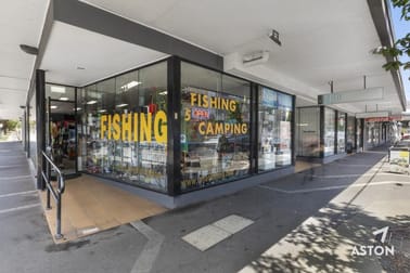 Shop 5/332-338 Centre Road Bentleigh VIC 3204 - Image 2