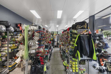 Shop 5/332-338 Centre Road Bentleigh VIC 3204 - Image 3