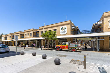 Shop 20/27-35 William Street Fremantle WA 6160 - Image 1
