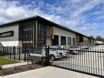 3 Wharf Street Caboolture QLD 4510 - Image 1
