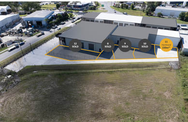 Click to view all images 3 Wharf Street Caboolture QLD 4510 - Image 2